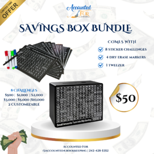 Savings box bundle flyer (2)