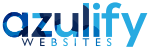 Azulify.com