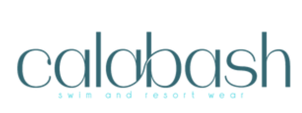 Calabash Logo