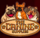 Canine Supplies